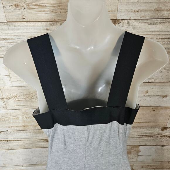 Athleta Santorini Support Dress Womens S Travel Athletic Performance Tennis Prep - Picture 5 of 12